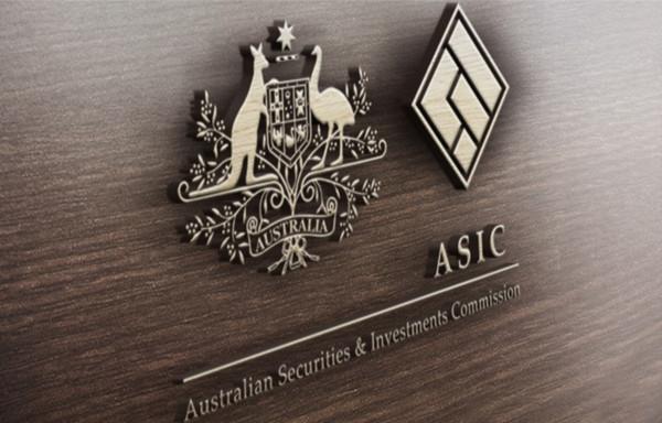 ASIC Initiates Legal Action Against Blockchain Mining Firms