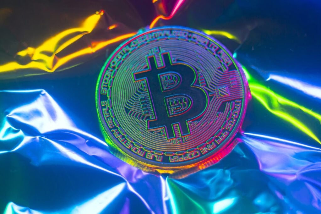 Trader Predicts Bitcoin Will Reach New All-Time Highs in 2024: Diversify Your Investments Wisely