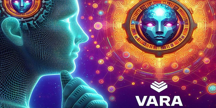 Revolutionizing Blockchain with Innovative Features: The Vara Network