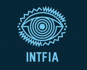 Supporting Victims of INTFIA Blockchain Scam: Restoring Lives Since Establishment