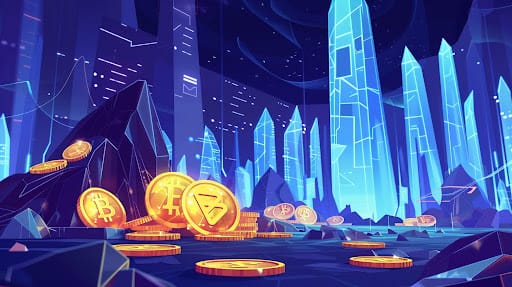 Unveiling Bitgert Coin: The Rising Cryptocurrency Making Waves