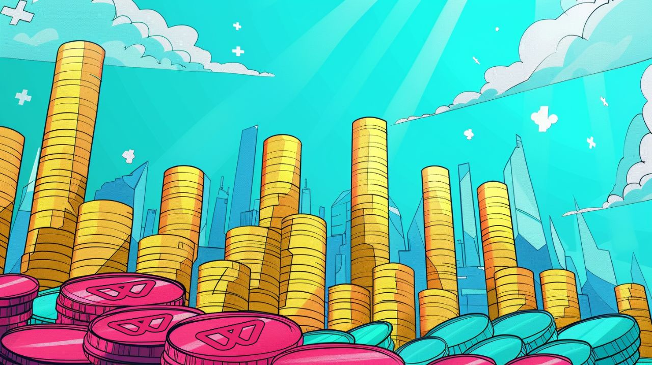 Spotlight on Bitgert Coin: Unveiling Its Cryptocurrency Dominance