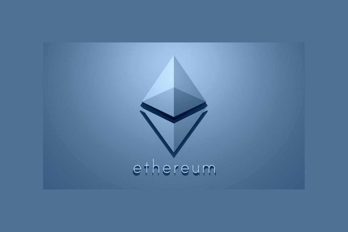 Ethereum Exceeds $3,000 Milestone as Akash Network Emerges as Leading Performer