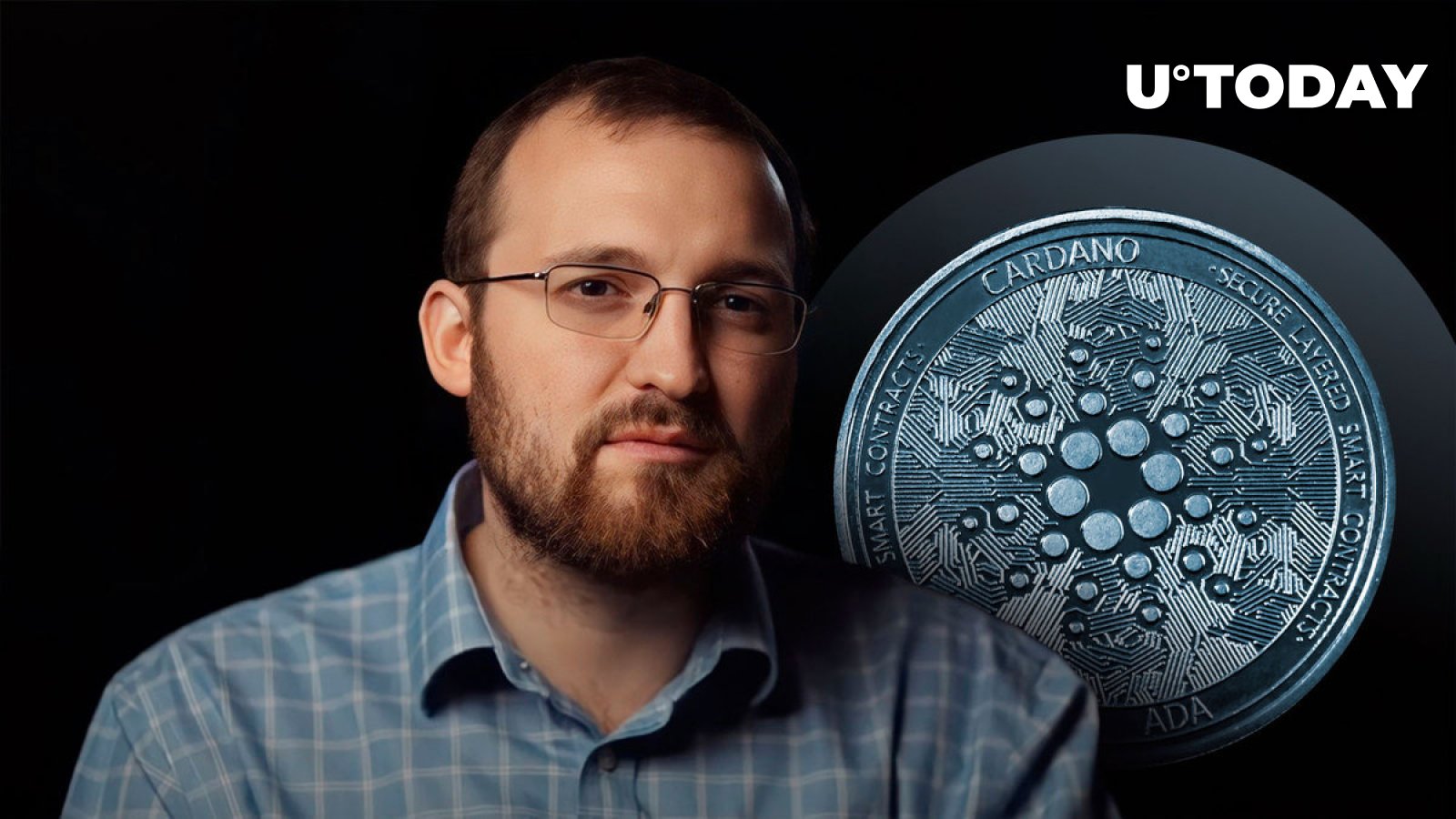 Celebrating Cardano’s (ADA) Remarkable Blockchain Success