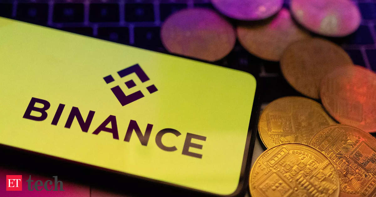 Binance Introduces a New Era in the Indian Market