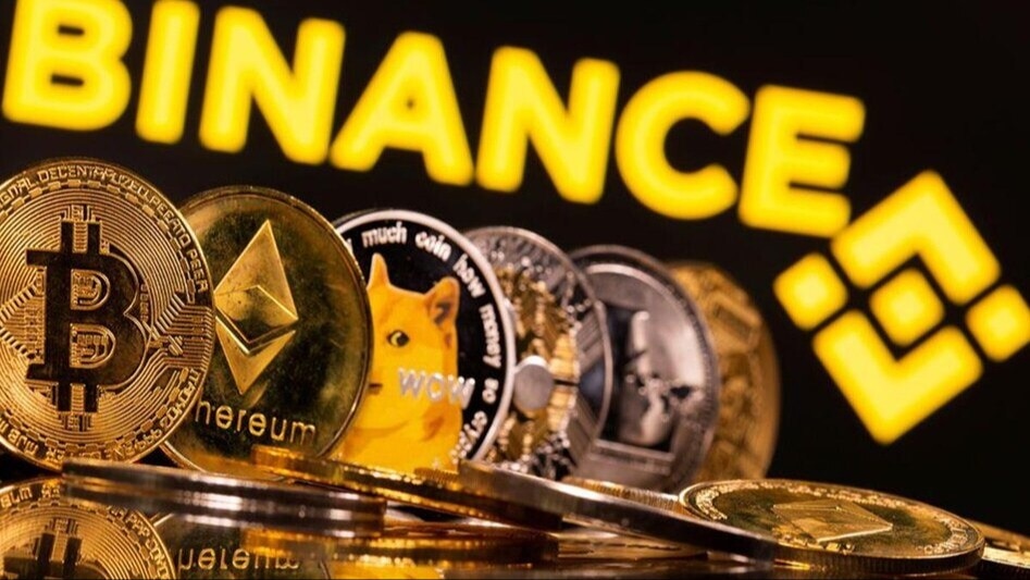 Binance, the Largest Crypto Exchange Globally, Prepares for a Comeback in India