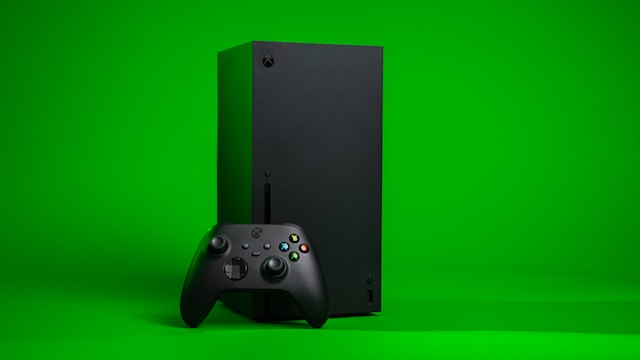 Integrating Cryptocurrency into Xbox: Microsoft’s Potential Move