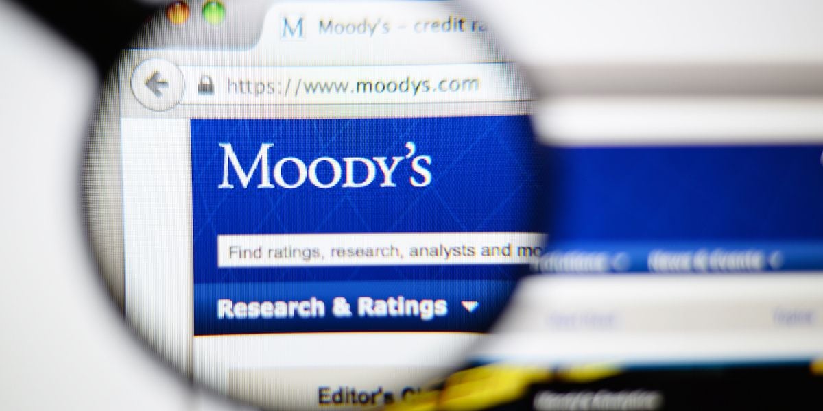 Enhancing Tokenization Growth Relies on Cultivating Blockchain-Powered Secondary Markets: Insights from Moody’s