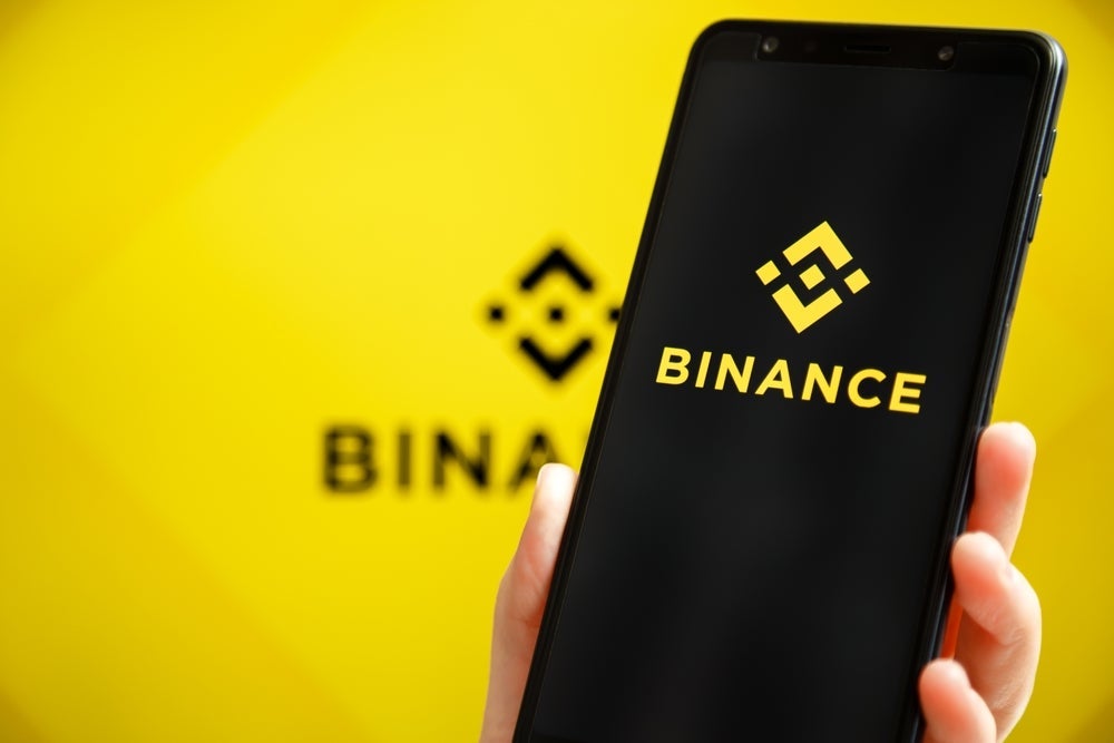 Binance Vows Compliance as It Returns to Indian Market