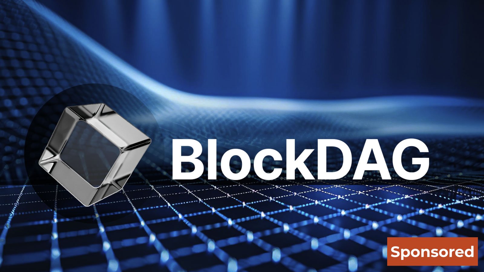 Potential BlockDAG (BDAG) Cryptocurrency Asset Sale to Gain Q2 Interest Amid Ethereum (ETH) and Fantom (FTM) Trends