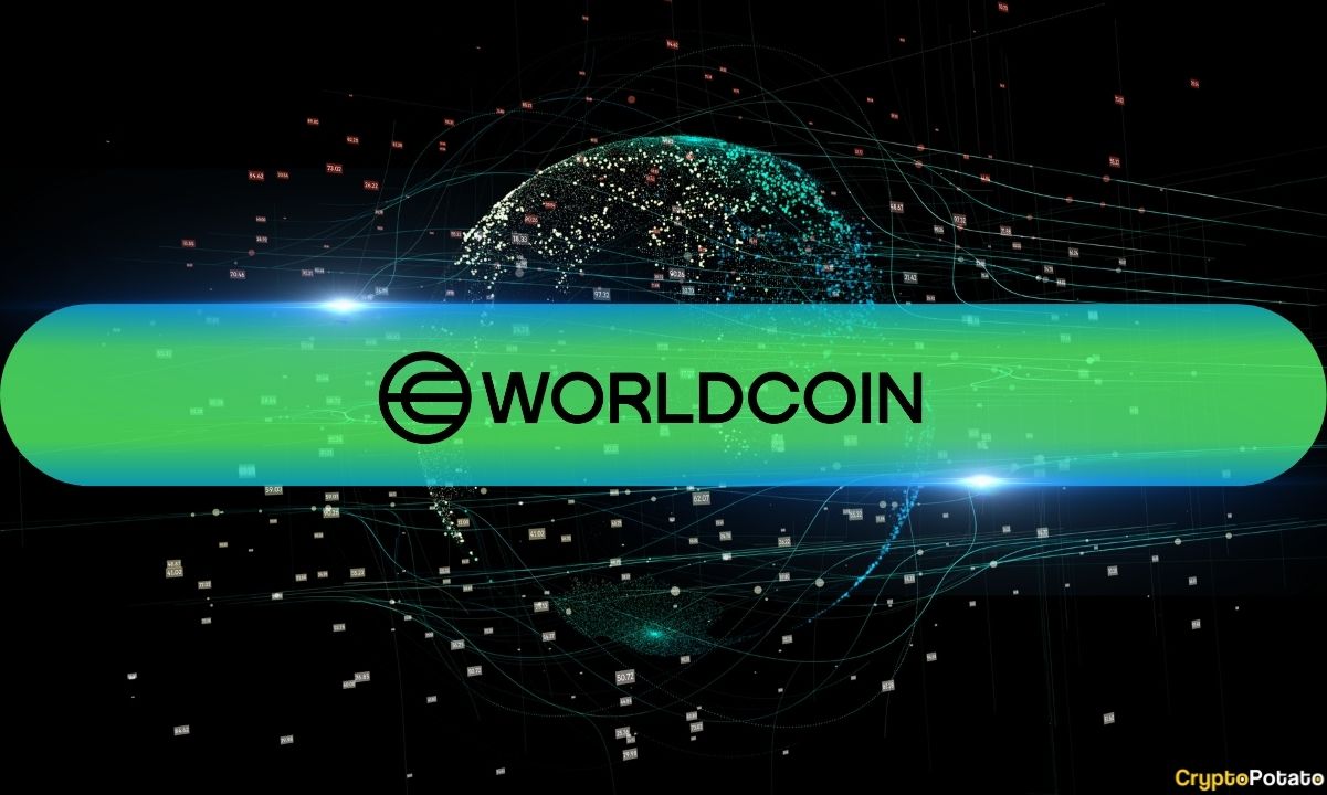 Launch of Worldcoin’s Human-Centric L2 Blockchain by Sam Altman