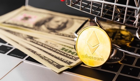 Unveiling Ethereum Blockchain’s Q1 2024 $370M Profit Surge Factors