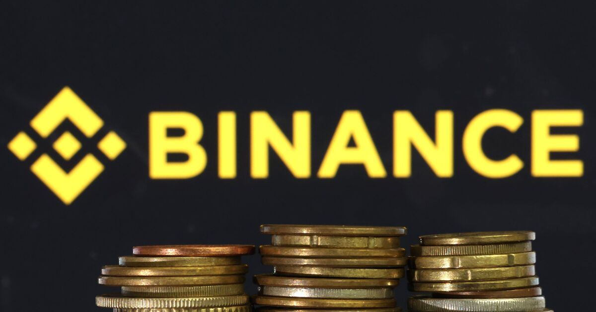 Implications of Binance’s Latest Dubai License on the UAE Crypto Industry