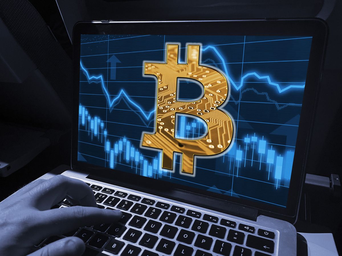 Understanding Bitcoin Halving and Its Impact on Cryptocurrency Investors