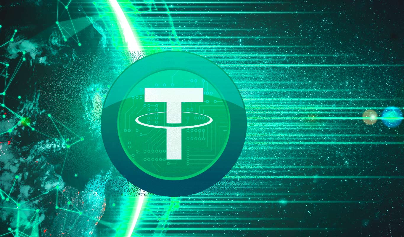 Tether Introduces USDT on Ton Blockchain, Expanding Stablecoin Reach to Telegram Users