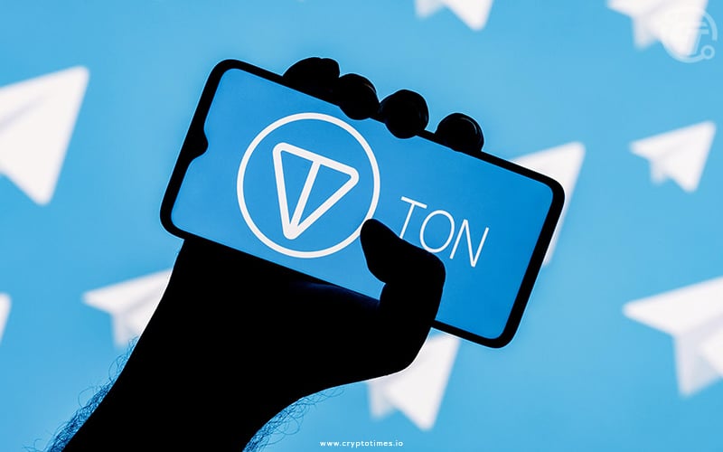 Improving Blockchain Utility: Telegram Boosts Usage with Tokenized Stickers