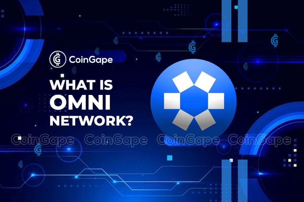 Diving into Omni Network: An Extensive Guide to the OMNI Layer 1 Blockchain