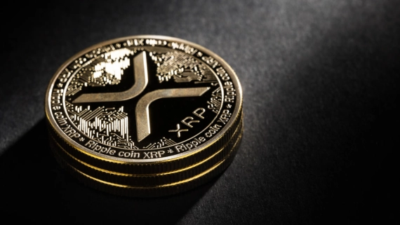 RippleX VP Explores Tokenization and Stablecoin Innovations in Traditional Finance