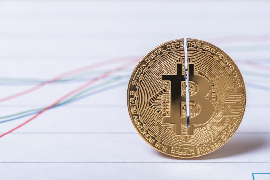 Potential Earnings from Investing $1,000 in Bitcoin Post May 2020 Halving