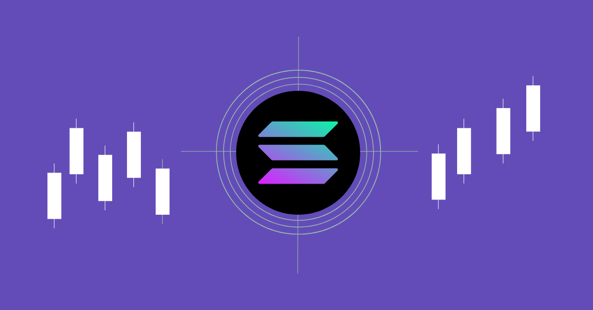 Q1 2024 Base & Solana Income Statements: Impact of Decentralization on Solana’s Performance