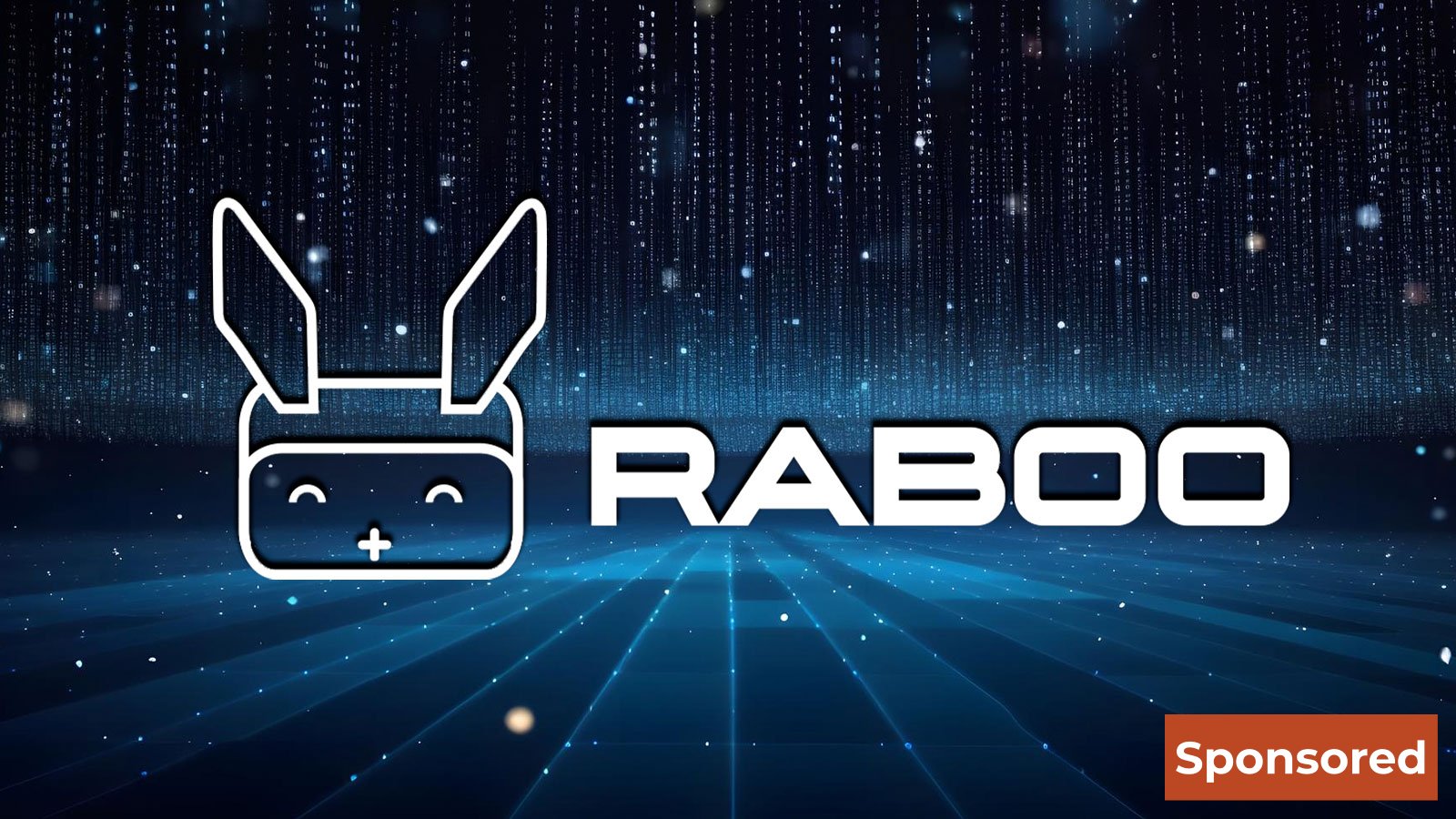 Potential Surge in Raboo (RABT) Token Pre-Sale in April 2024 as XRP and Binance Coin (BNB) Maintain Top Altcoin Positions