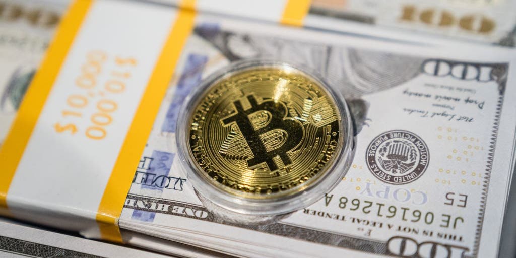 Bitcoin Maintains Stability Post Fourth Halving