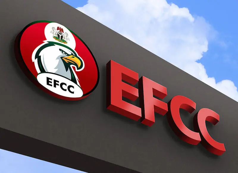 EFCC Resumes Crackdown on Binance and Other Cryptocurrency Platforms amid Naira-Dollar Tension