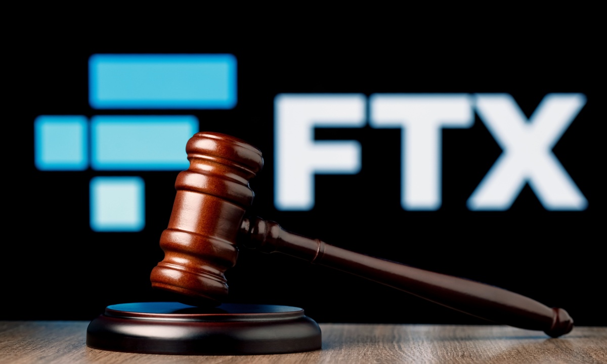 Bankman-Fried Supports FTX Investors in Lawsuit Against Celebrity Crypto Promoters