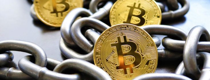 Initial Conviction for Cryptocurrency Manipulation in the United States