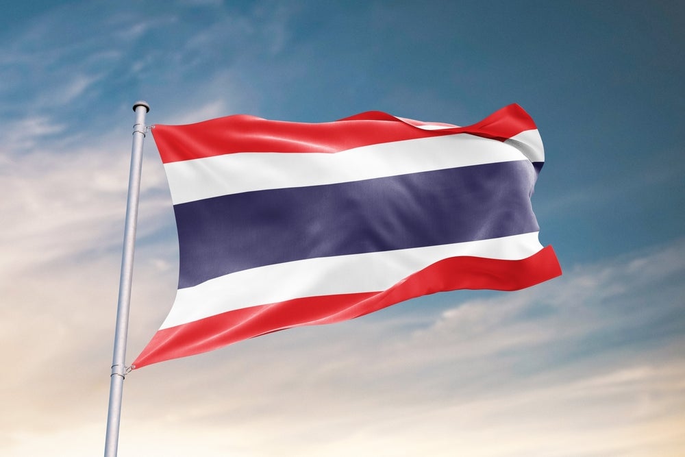 Thailand Enforces Ban on Unlicensed Cryptocurrency Platforms