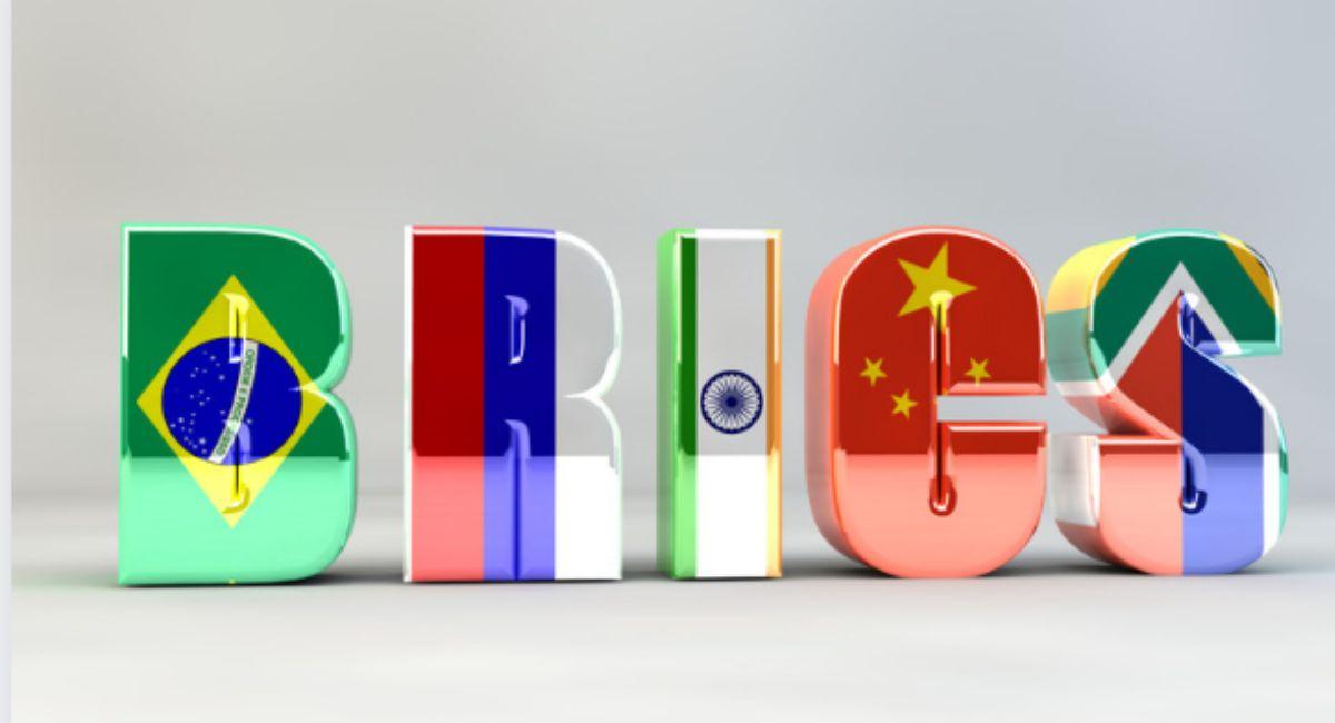 Blockchain: BRICS’ Innovative Payment System Without Political Influence by 2024