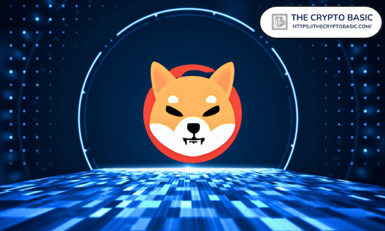 Building a New Privacy Blockchain: Shiba Inu’s L3 Initiative