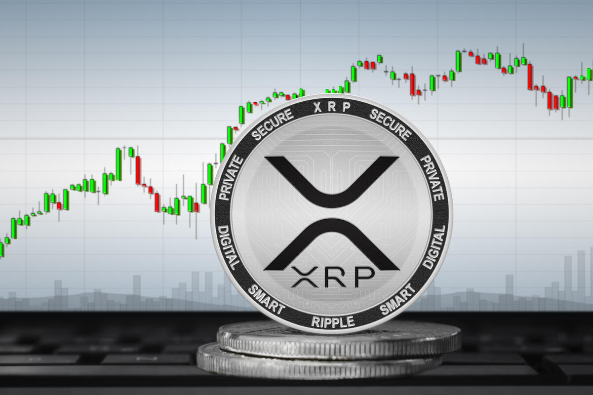 Predicting Ripple’s [XRP] Price at the End of April