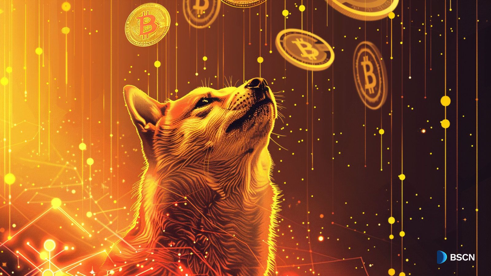 Launching a Privacy-Focused Layer 3 Blockchain: Shiba Inu Raises $12M