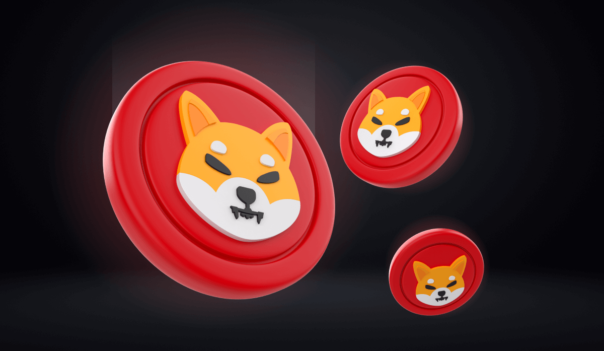 Shiba Inu’s Shytoshi Kusama Reveals $12M TREAT Funding for Layer-3 Blockchain