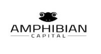 Presentation by Amphibian Capital at Blockchain & Digital Asset Virtual Investor Conference on April 25th, 9:30 AM EST