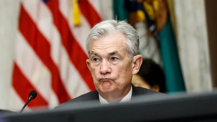 Polymarket Traders Bet on Fed Rate Cuts; Bitcoin Spot ETFs Register Five-Day Withdrawals Streak