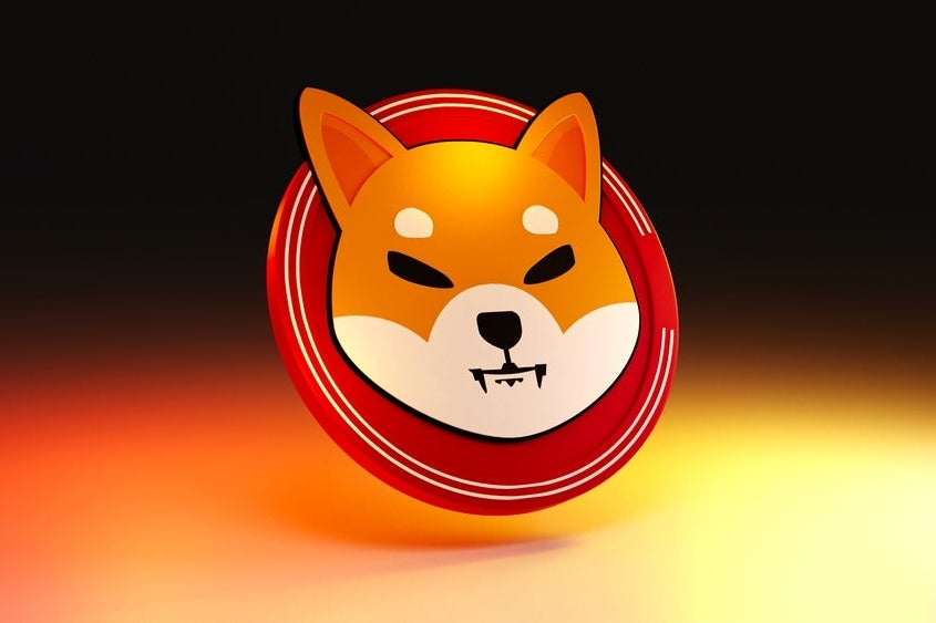 Shiba Inu Surges 19% in 48 Hours, Raises $12M for Innovative Blockchain