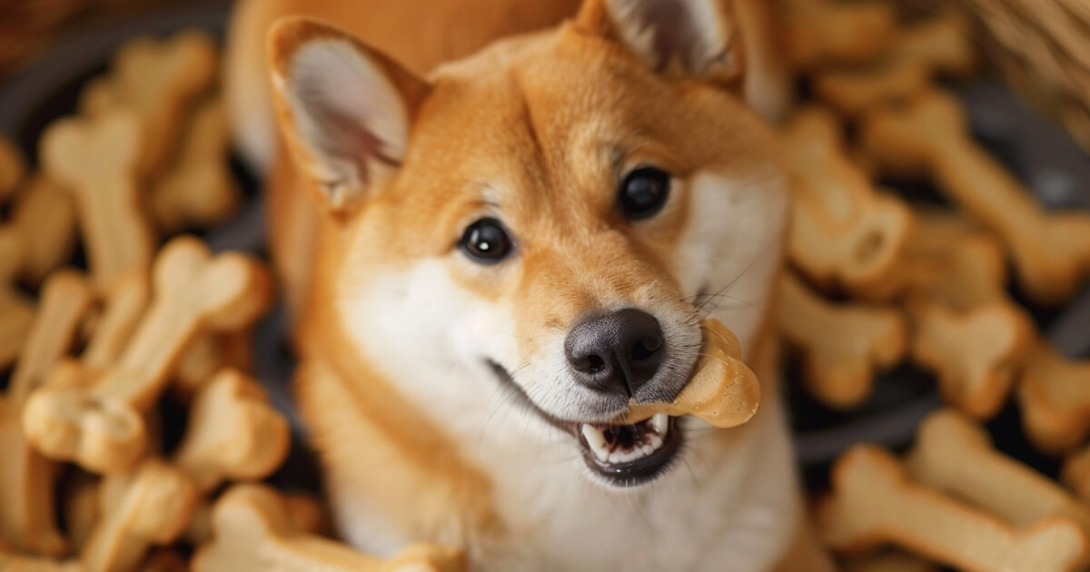 Shibarium Experiences Temporary Downtime During Shiba Inu’s Layer-3 Blockchain Expansion