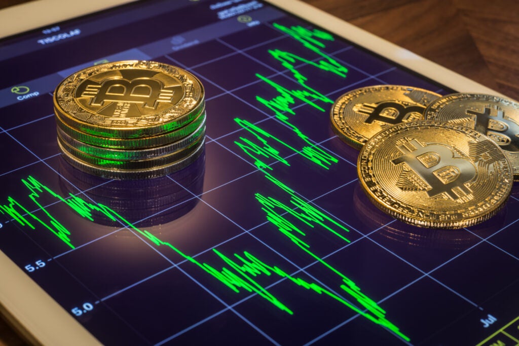 Warning from Trader: Crypto Greed Near Record Levels, Yet Prices Remain Stagnant