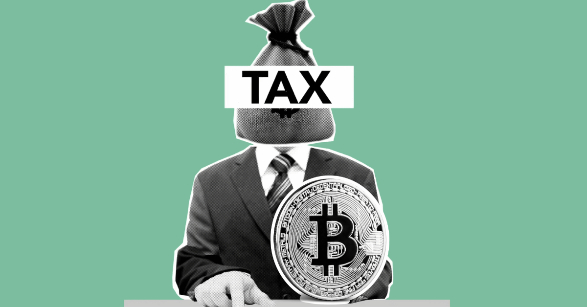 Investigating the Authenticity of the Warren Cryptocurrency Wealth Tax Letter