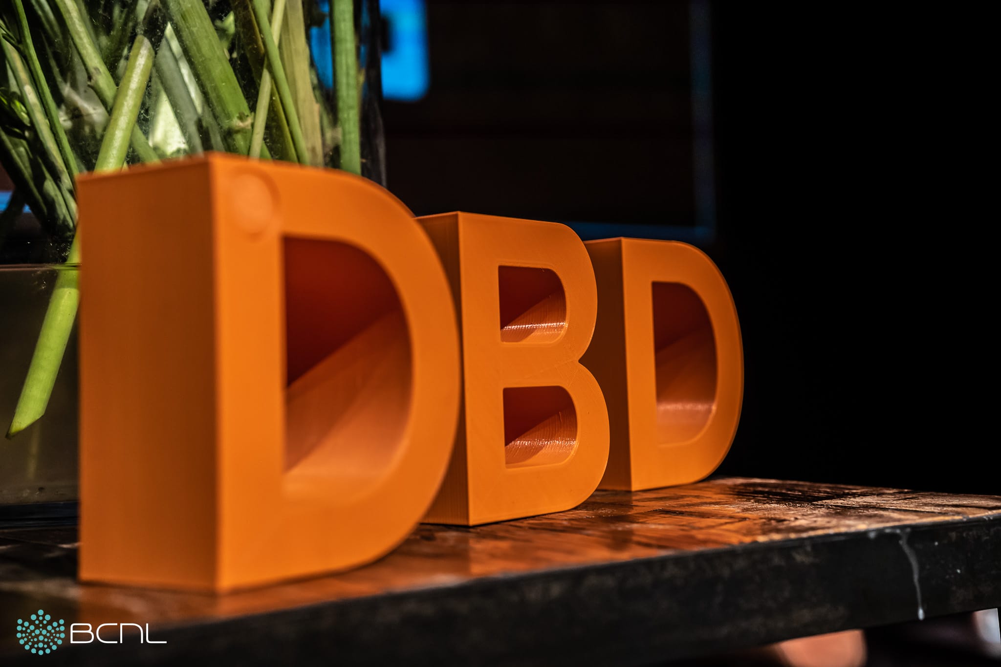 Dutch Blockchain Days 2024: Premier Conference for Blockchain, Cryptocurrency, and Web3 Returns to Amsterdam on June 19