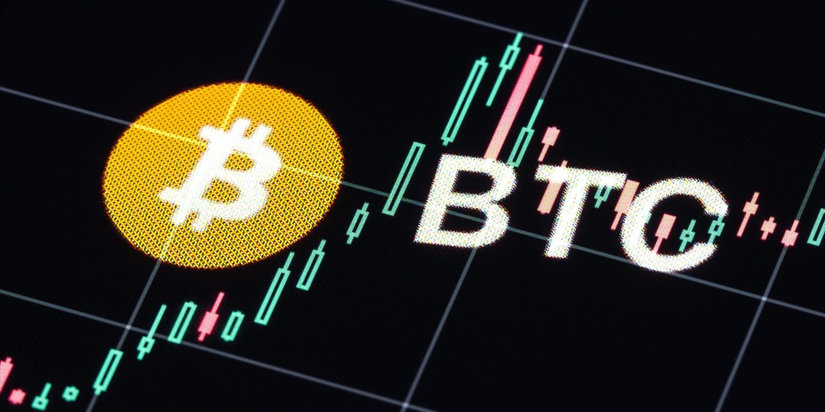 Bitcoin Sees Modest Growth Post Halving, Crypto-Linked Stocks Surge