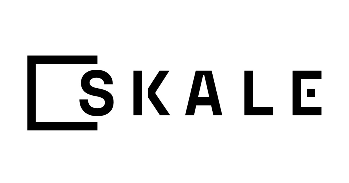 Enhancing Scalability: SKALE Network’s Gas-Less Blockchain Fuels Q1 Adoption