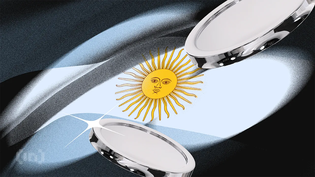 Exploring Crypto Adoption in Argentina: A Comprehensive Guide