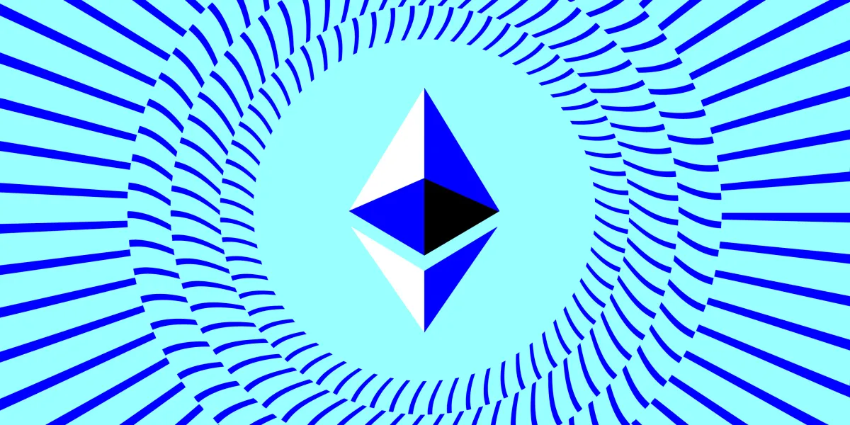 **Development of Ethereum Layer-2 Blockchain Secured $38M Funding by Movement Labs**