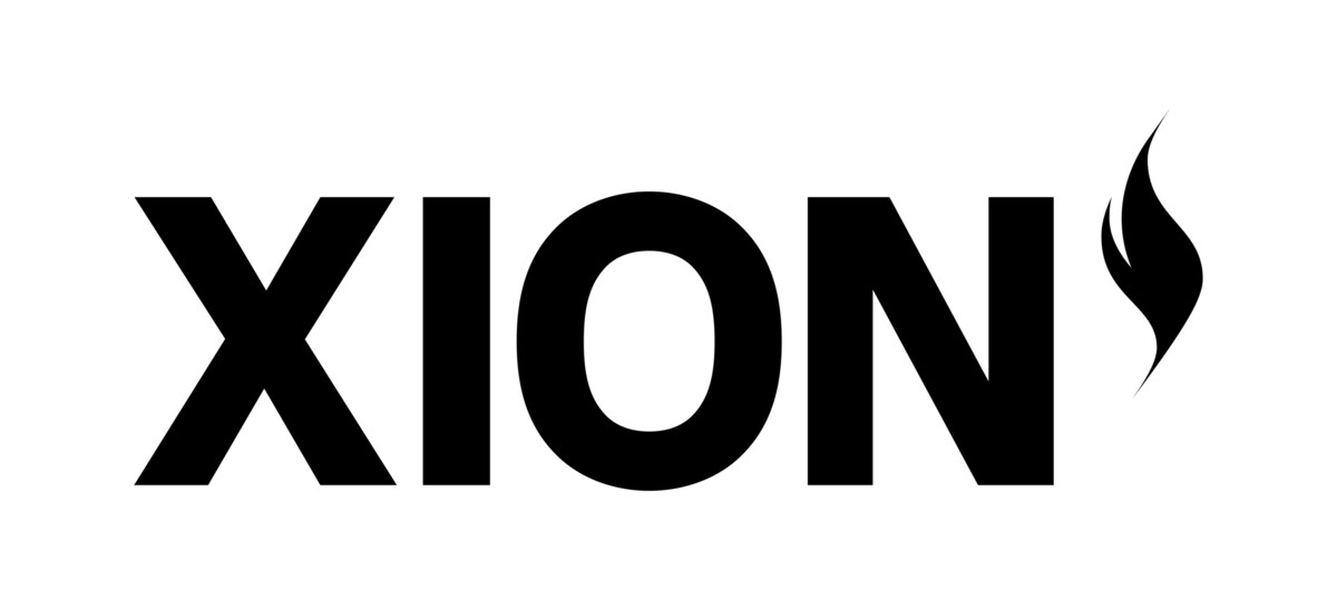 ### XION’s Latest Release Introduces User-Friendly Chain Abstraction, Transforming Blockchain Technology