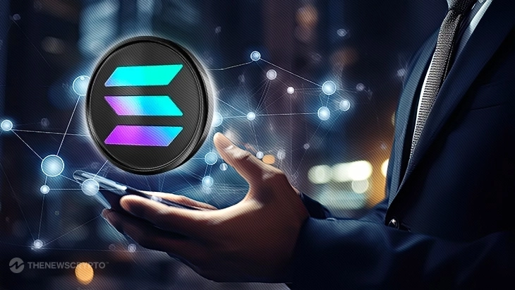 ### Neon EVM Collaboration Boosts Subsquid’s Solana Blockchain Growth