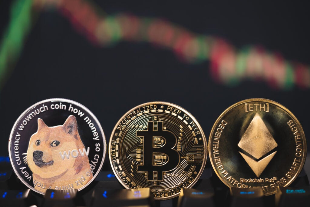 – Unveiling the Menace of Memecoins: Revelations from a16z Crypto CTO