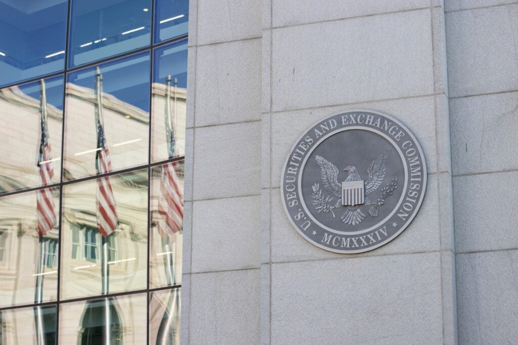 – SEC Seeks Public Input on Delayed Decision for Bitcoin Options